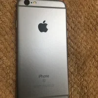 ایفون 6s