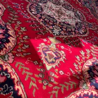 تک ۶ مراغه سالم خاب دار|فرش|مراغه, |دیوار