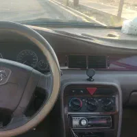 سمند ef7 مدل 90|خودرو سواری و وانت|قدس, شهر‌قدس|دیوار