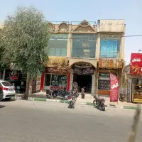 بورس‌موبایل‌خط‌تعمیرات|اجارهٔ مغازه و غرفه|قم, امامزاده ابراهیم|دیوار