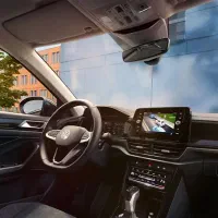 تی راک / T ROC|خودرو سواری و وانت|ایزدشهر, |دیوار