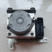 ABS پژو ای بی اس|قطعات یدکی و لوازم جانبی|مشهد, کارمندان دوم|دیوار