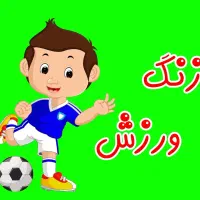 استخدام دبیر تربیت بدنی در صدرا
