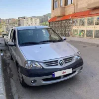 النود E2 مدل 88 فول اپشن کاملا سالم