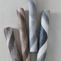 فروش و نصب کاغذ دیواری خارجی و دیوارپوش فومی|خدمات پیشه و مهارت|همدان, |دیوار