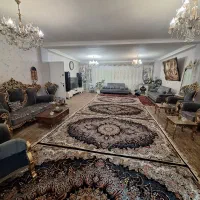 فروش-آپارتمان-135متر2خواب-فاز2-شهرک