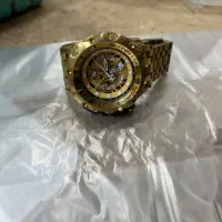 ساعت دیزل|ساعت|کرمان, |دیوار