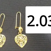 طلا|جواهرات|زرند, |دیوار