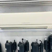 کولر میتسوبیشی ۳۰هزار