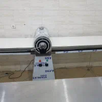 وسایل قنادی کم کارکرد