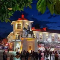 نیرو جوان برای بساط شهرداری نیازمندیم