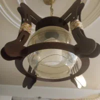 لوستر آویز آشپزخانه|لوستر و چراغ آویز|تهران, جیحون|دیوار