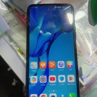 هاوایی وای 9s