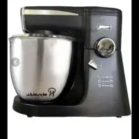 همزن برند انگیلیسی ماجور