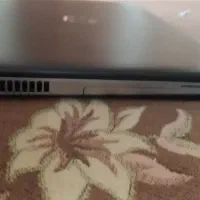 لب تاب|رایانه همراه|مشهد, عبادی|دیوار