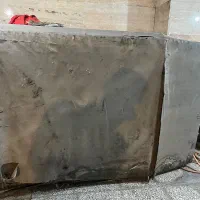 اتاق مسقف پراید وانت