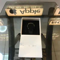 ساعت هوشمندکیفیت تصویر بالادرحدنوقیمت مناسب