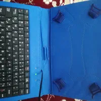 کیبورد تبلت