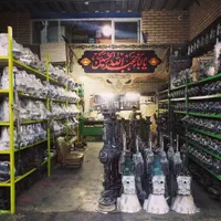 انواع گیربکس پراید و پژو سرعتی