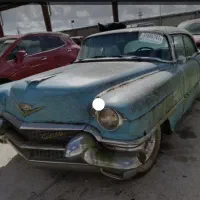 شرکت سویل خودرو آذر (اسقاط  جایگزین)