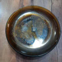 ظروف قدیمی|ظروف سرو و پذیرایی|محمدشهر, شهرک پیام (مهرالبرز)|دیوار