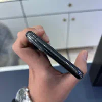 11 Promax / 256G|موبایل|کرج, فاز ۳ گوهردشت|دیوار