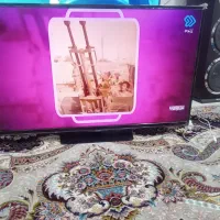 تلویزیون سامسونگ|تلویزیون و پروژکتور|مشگین شهر, |دیوار