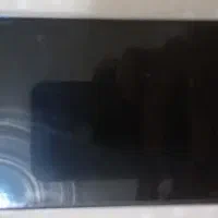 فروش گوشی سامسونگ نوت5