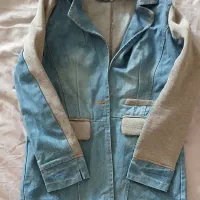 باسلام یه پافردرحد نو یک یا دوبار پوشیده ۵۰۰تومان|لباس|گرمسار, |دیوار