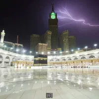 فروش یک فقره فیش حج تمتع