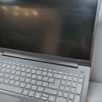 lenovo i3 1315u  لپتاپ و جانبی خدادادی