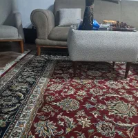 خانم جهت کار منزل،پاره وقت،یکروز درهفته