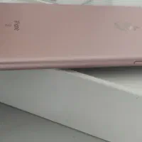 آیفون 6sپلاس درحد|موبایل|اردبیل, |دیوار