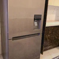خریدار یخچال اسنوا (فروش)|یخچال و فریزر|تهران, افسریه شمالی|دیوار