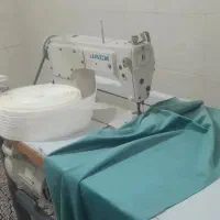 کارگاه خیاطی پرده ، دوخت، تعمیری،سفارش پرده،آموزش|خدمات پیشه و مهارت|تهران, خلیج فارس|دیوار