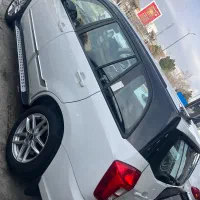 X33new|خودرو سواری و وانت|همدان, |دیوار