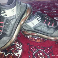 کفش فروشی تمیز خیلی محکم اسپرت اصلی|کیف، کفش، کمربند|آق قلا, |دیوار