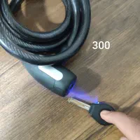 وسایل درحدنو واصل|حراج|یاسوج, |دیوار