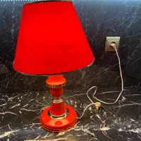 آباژور