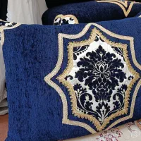 پشتی( بالشت) نو|پشتی|ارومیه, |دیوار