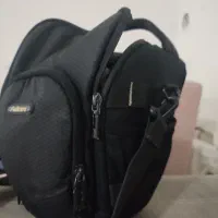 دوربین کیف|دوربین عکاسی و فیلمبرداری|بوشهر, |دیوار