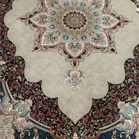 فرش ۷۰۰ شانه ۹متری