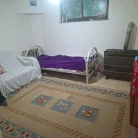 رهن و کرایه سوییت فلکه گاز