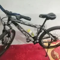 فروش دوچرخه