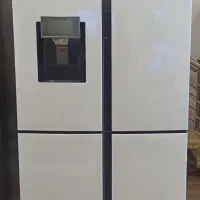 فروش ویژه ساید 4درب بلنتون شعبه17شهریورنیشابور