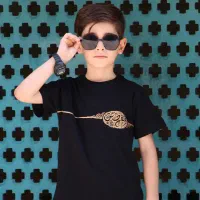 تیشرت محرمی