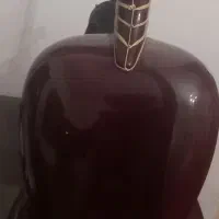 تار خوش صدا علیاری|سازهای سنتی|تهران, بهداشت|دیوار