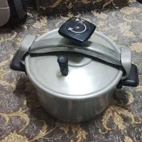 زودپز