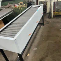 منقل کبابی|کافیشاپ و رستوران|مشهد, توس (بلوار توس)|دیوار