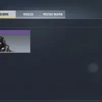 اک کالاف|کنسول، بازی ویدئویی و آنلاین|شیراز, شهرک ایثار|دیوار